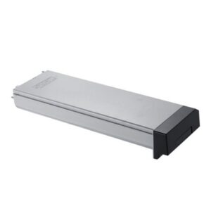 mlt-d708l.c