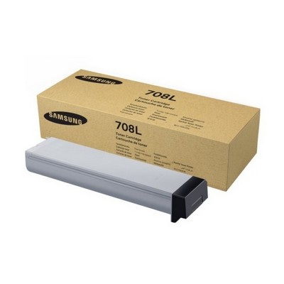 mlt-d708l/els