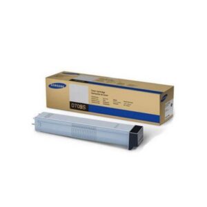mlt-d708s/els