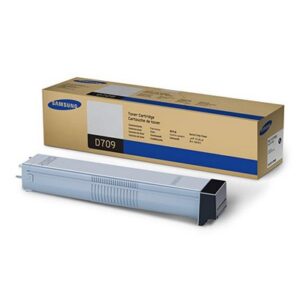 mlt-d709s/els