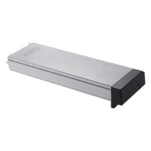 mlt-k606s.c