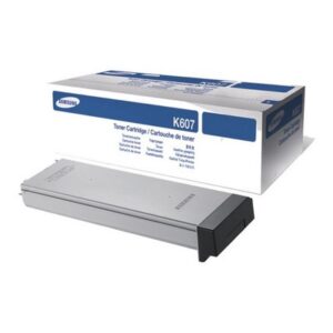 mlt-k607s/els
