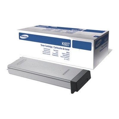 mlt-k607s/els