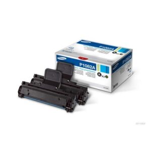 mlt-p1082a/els