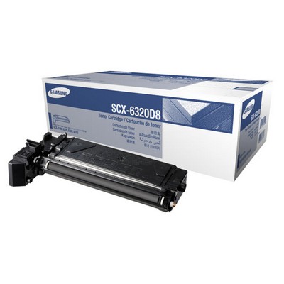 scx-6320d8/els