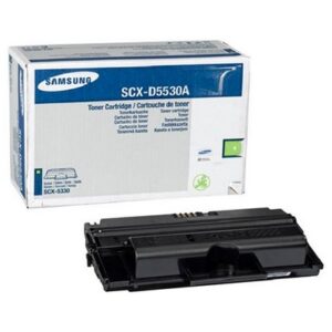 scx-d5530a/els