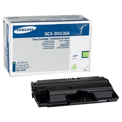 scx-d5530a/els