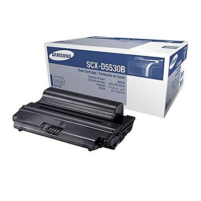 scx-d5530b/els