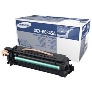scx-d6345a/els