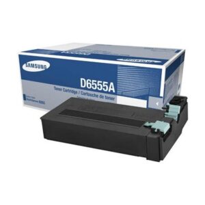 scx-d6555a/els