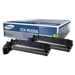 scx-p6320a/els