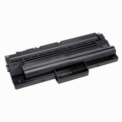 scx4100d3.c
