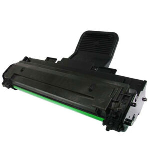 scx4725a.c