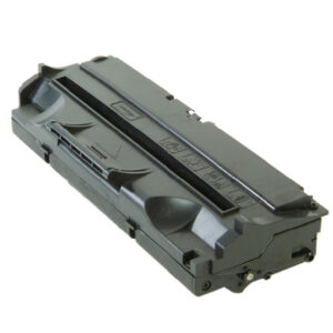 sf5100d3.c
