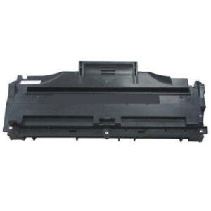 sf5800d5.c