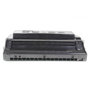 sf6800 d6.c