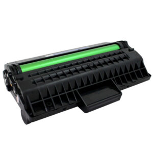 sfd560r.c