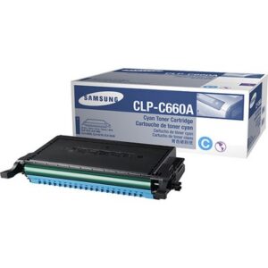 st880a