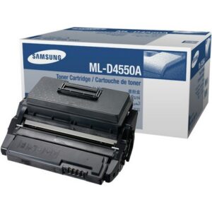 su680a