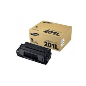su870a