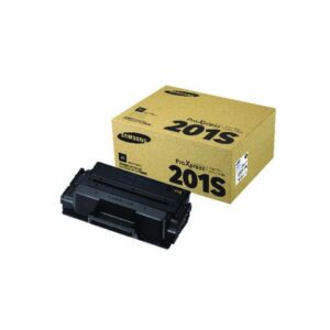 su878a