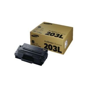 su897a