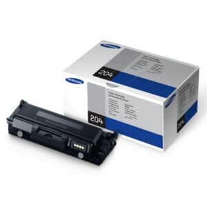 su938a