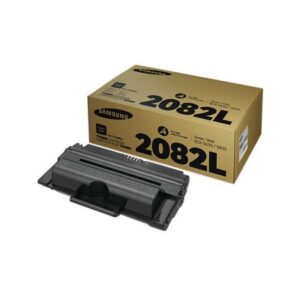 su986a