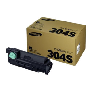 sv043a