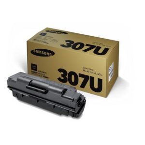 sv081a