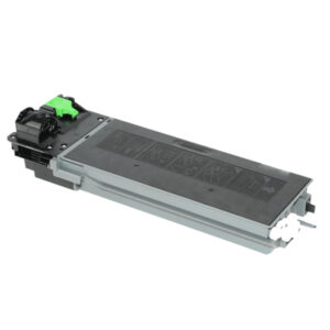 ar-020lt.c