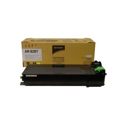 ar020t
