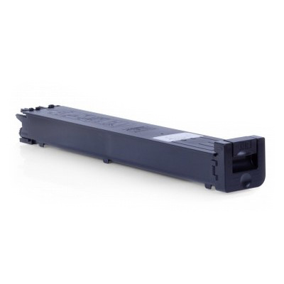 dx25gtba.c