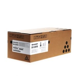dxc20tb
