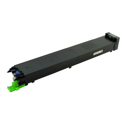 mx-31gtba.c