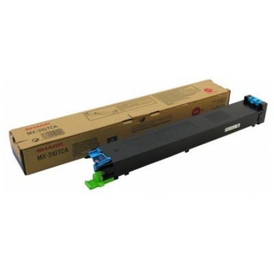mx-31gtca