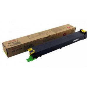 mx-31gtya