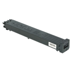 mx-36gtba.c
