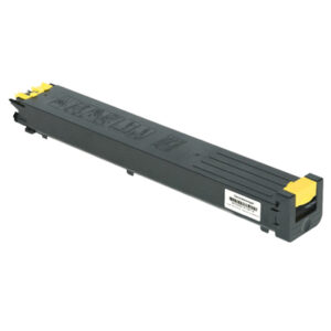mx-36gtya.c