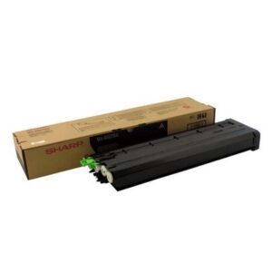 mx-45gtba