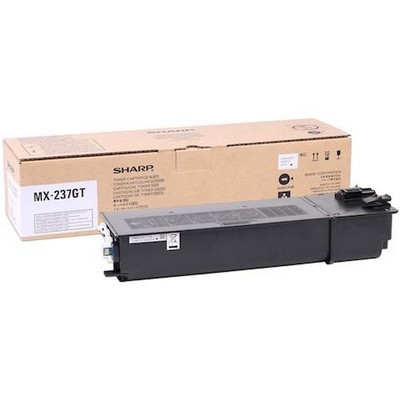 mx237gt
