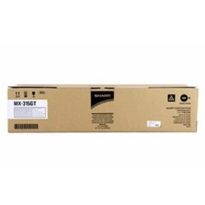 mx315gt