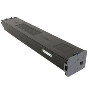mx61gtba.c