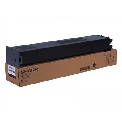 mx61gtba