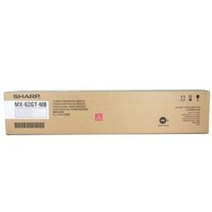 mx62gtmb