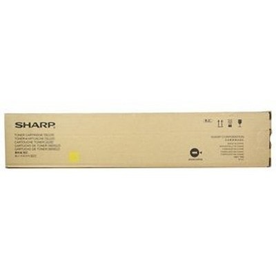 mx62gtyb