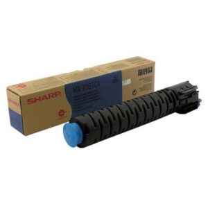 mx70gtca