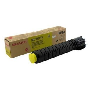 mx70gtya