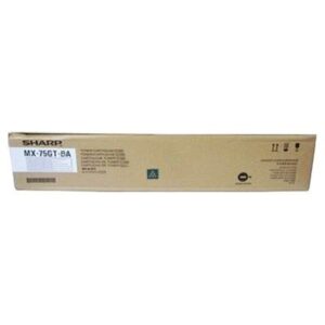 mx75gtba