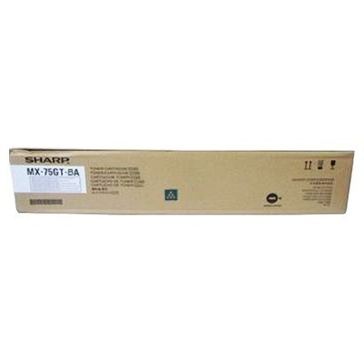 mx75gtba